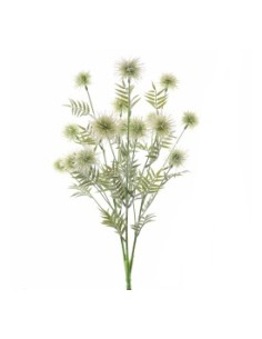 RAMO AGERATUM (7426-53)