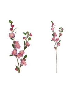 VARA CEREZO X 90 CM CM (FUCSI