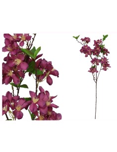 VARA ALMENDRO (A) -96 CM (VIOLETA)