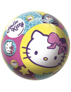 HELLO KYTTY 230