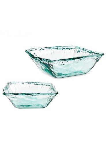 CENTRO VIDRIO INCA 23CM