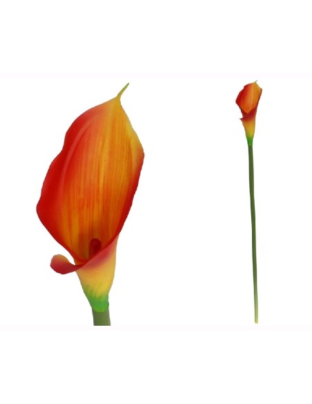 VARA LIRIO LATEX-71 CM (TE)