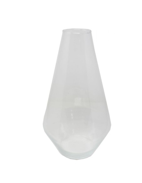 FLORERO LIMBURG H40CM