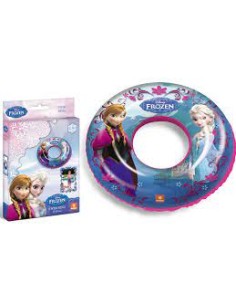 FLOTADOR 50CM  FROZEN