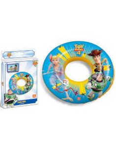 TOY STORY 4 SWIM RING