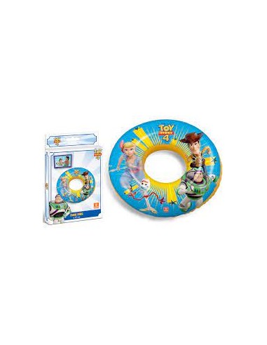 TOY STORY 4 SWIM RING