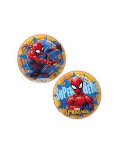 SPIDERMAN ultimate 230