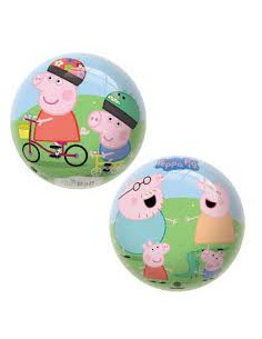 PEPPA PIG 230