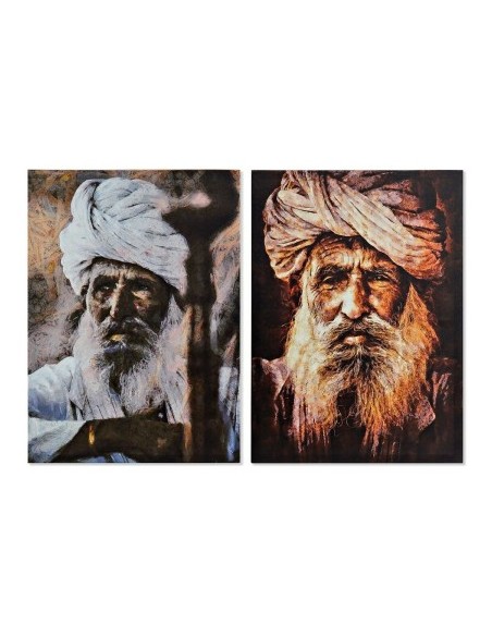 CUADRO LIENZO MDF 50X1,8X70 2 SURT.