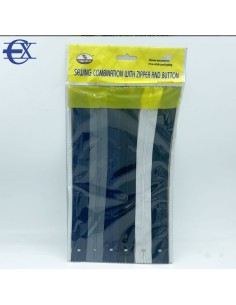 CREMALLERA 6PCS (24U)