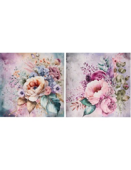 CANVAS ALTO BRILLO FLOR 2 SURT 50X50X1,8 CM