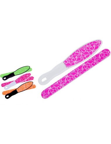 JGO. Crackel LIMA ACOLCHADA+RASPACALLOS (12)