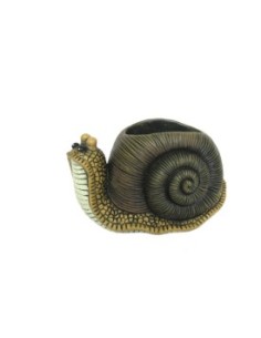 FIGURA CARACOL L