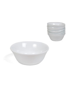 LAVAFRUTA 12X12CM PARMA  F6K4