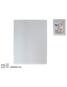 TABLA DE CORTE 40 X 30 X 1.5 CM