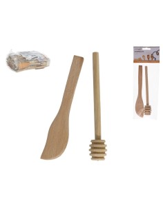 UTENSILIOS DE COCINA X2