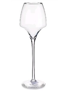 COPA CRISTAL MODERNA