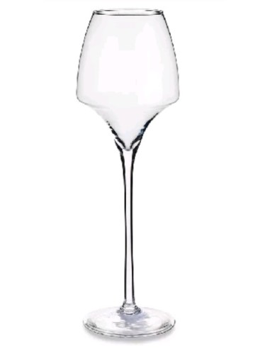 COPA CRISTAL MODERNA