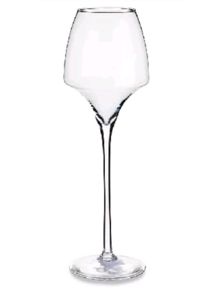 COPA CRISTAL MODERNA