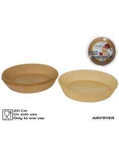 MOLDE REPOSTERIA 20 CM X100