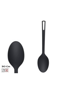 CUCHARON DE COCINA ARTHUR 6,5X30 CM