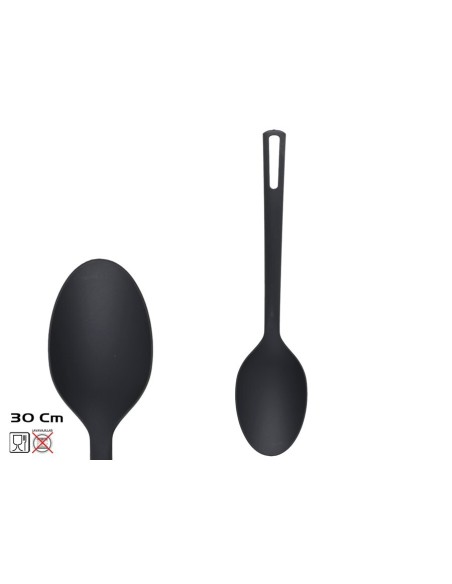 CUCHARON DE COCINA ARTHUR 6,5X30 CM