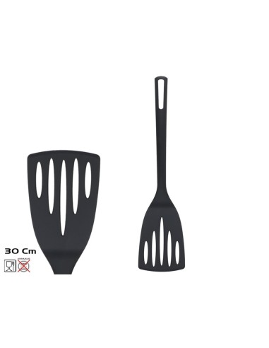 ESPATULA CALADA ARTHUR 7X30 CM