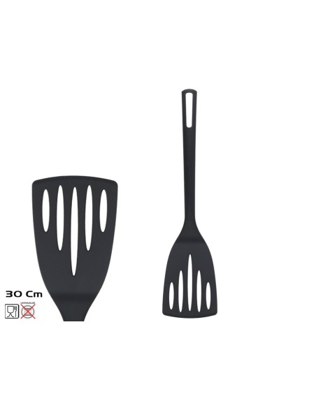 ESPATULA CALADA ARTHUR 7X30 CM