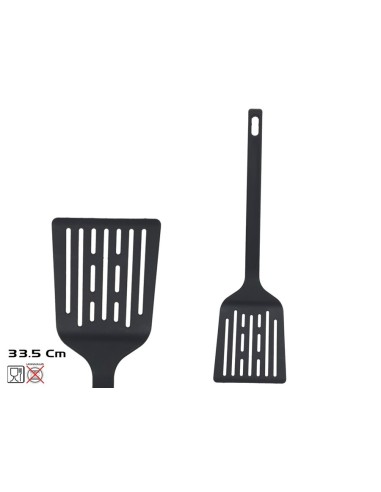 ESPATULA CALADA CARLOS 8,5X33,5 CM