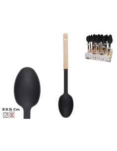 CUCHARON ARGOS 33,5 CM