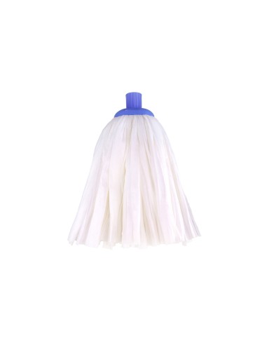 FREGONA ECOLOGICA GAMEZ SMART