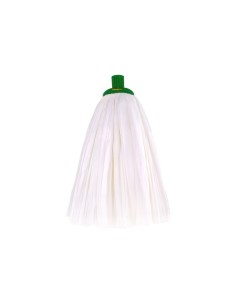 FREGONA ECOLOGICA GAMEX