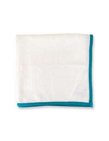 PAÑO MICROFIBRA 50X50CM CONCINA UNITARIO