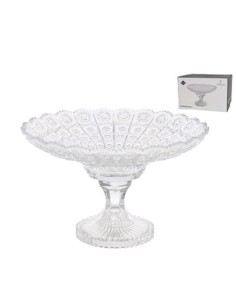 CENTRO DE MESA 30 X 19 CM UTOPIA