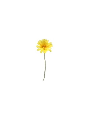 GERBERA AMARILLO (2290-02)