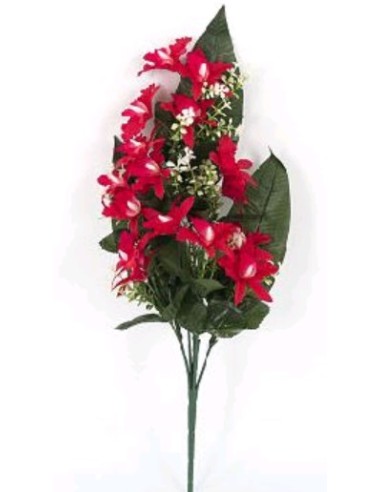 CONJUNTO CYBMBIDIUM X 8X16-52
