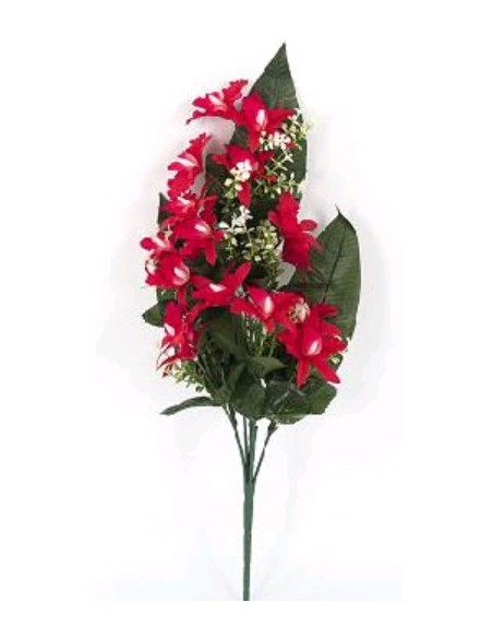 CONJUNTO CYBMBIDIUM X 8X16-52