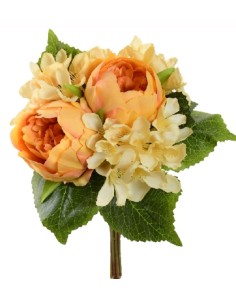 ATADO PEONIA (A) X 7-31 CM (TE)