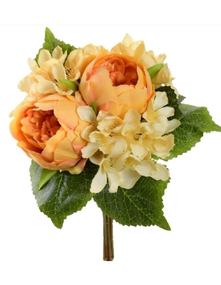 ATADO PEONIA (A) X 7-31 CM (TE)