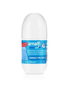 DESODORANTE ROLL-ON DERMO PROTECTOR 50ML