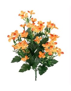 RAMO SILVESTRE NARANJA