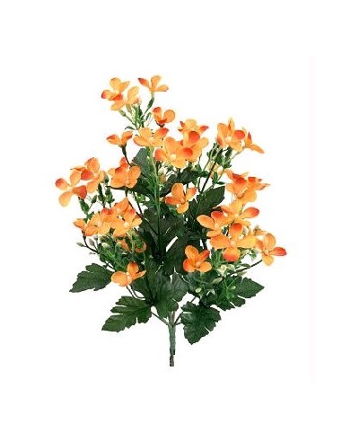 RAMO SILVESTRE NARANJA