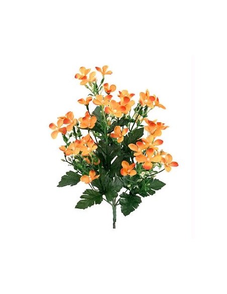 RAMO SILVESTRE NARANJA