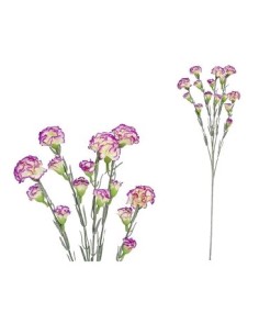 VARA CLAVELLINA FLOCADA X 5-5