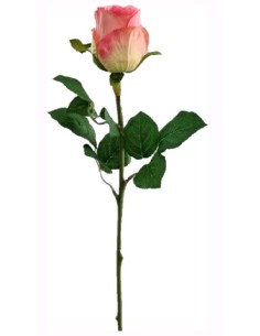 VARA CAPULLO LUX ROSA