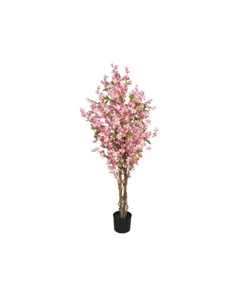 ARBOL ALMENDRO T/NATURAL - 150 CM (ROSA)