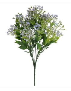 RAMO GYPSOS PLASTICO X 7-33CM