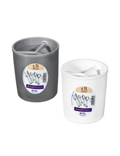 ESCURREC RED C/R ELEGANCE 1L