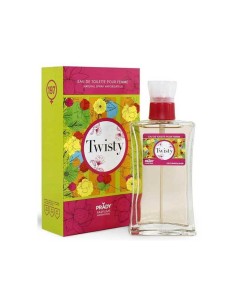 COLONIA PRADY MUJER TWISTY 100ML