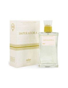 COLONIA MUJER PRADY IMPERATORA 100ML